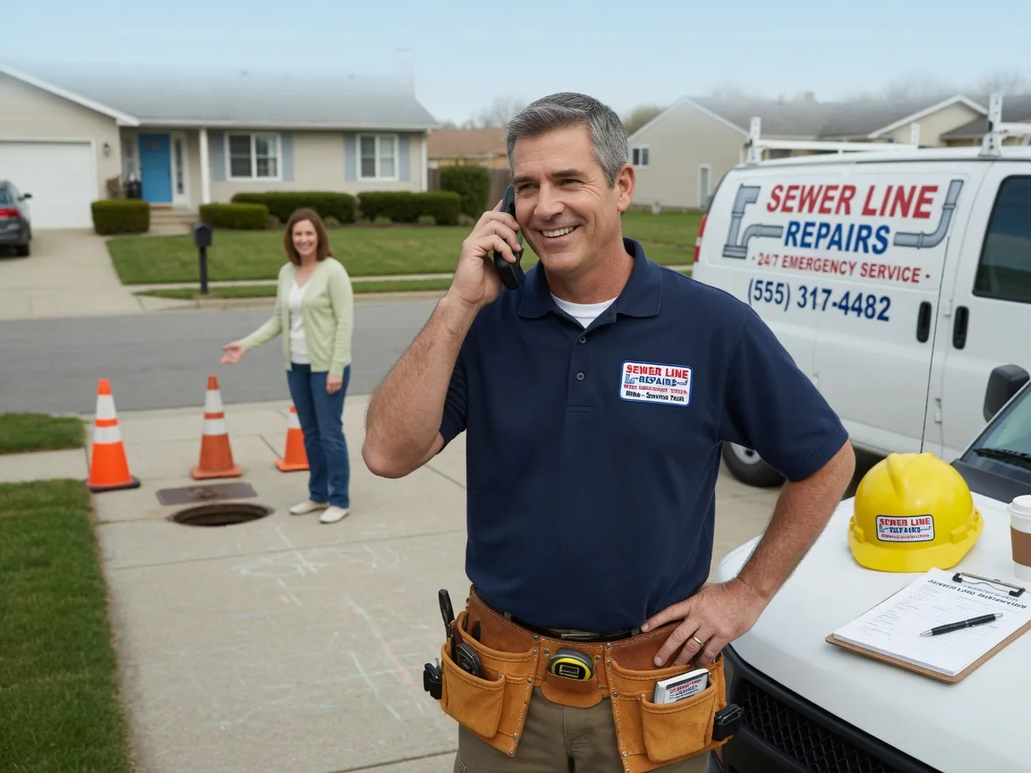 Emergency Plumber Westfield, VT FAQs